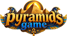 pyramids game